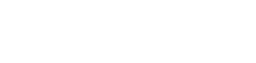 VROHOS Electronic Systems